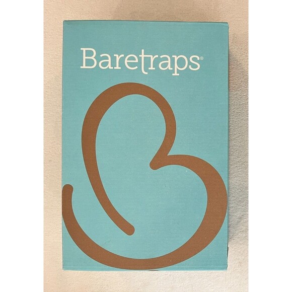 NEW in Box Women's Baretraps Gennie Casual Slip-On Sneaker Dark Grey Size 7.5 - Picture 7 of 10